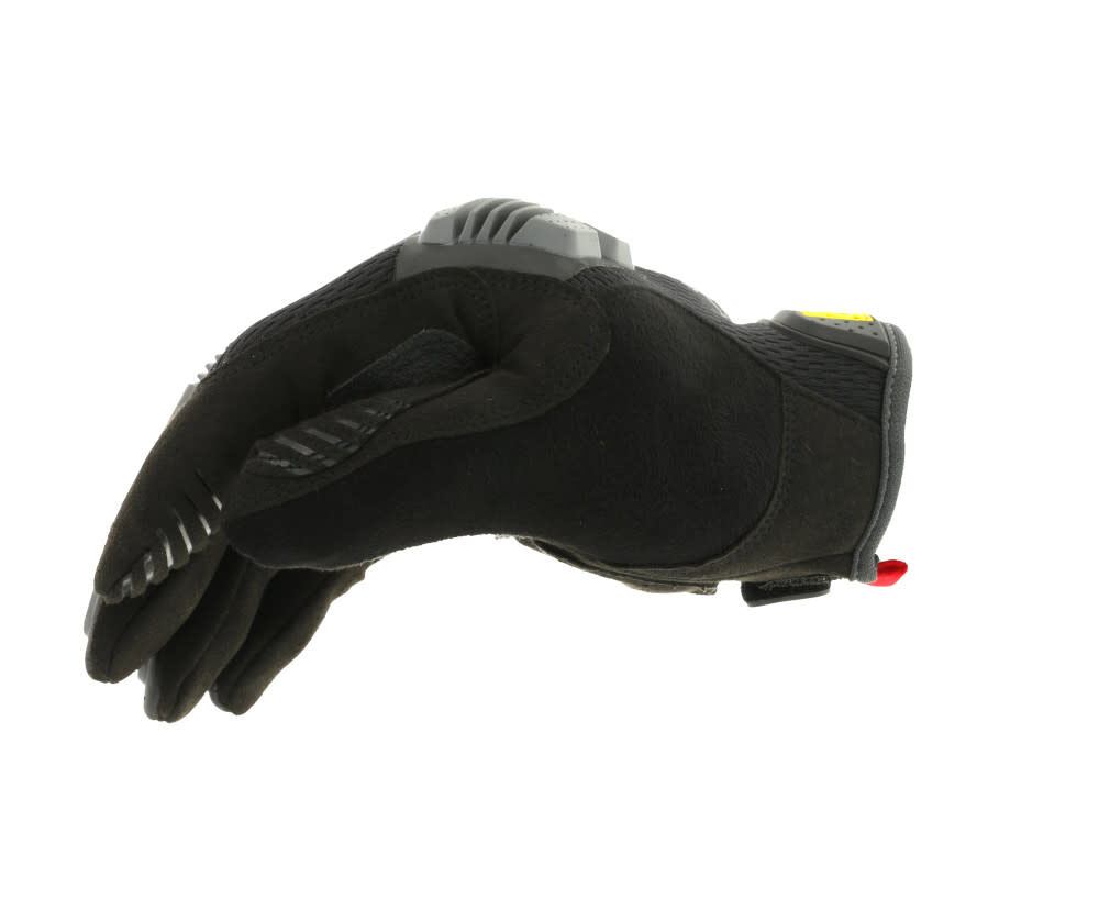 Mechanix Wear M-Pact Gloves Medium - Picture 6 of 8