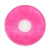 3M 2091 P100 Class Bayonet-Style Connection Particulate Filter 2 Pieces, small image number 3