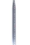 CST Berger 16 Ft. Leveling Telescoping Rod, small