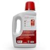 Hoover Residential Vacuum 64 oz Everyday Carpet Cleaner Solution, AH31924, small