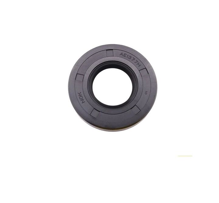 Kubota Parts 2 Inch OD Oil Seal Oil Seal for Deck Mower, large image number 3