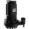 K2 Pumps CONTRACTOR SERIES 1/2 HP Cast Iron Sump Pump Automatic, small image number 1