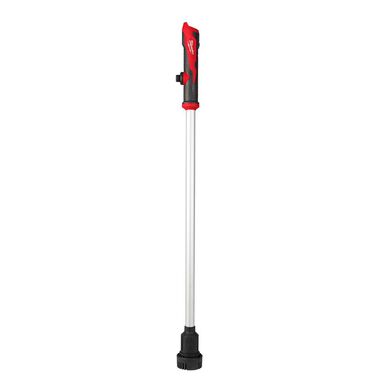 Milwaukee M12 Stick Transfer Pump (Bare Tool) 2579-20 - Acme Tools