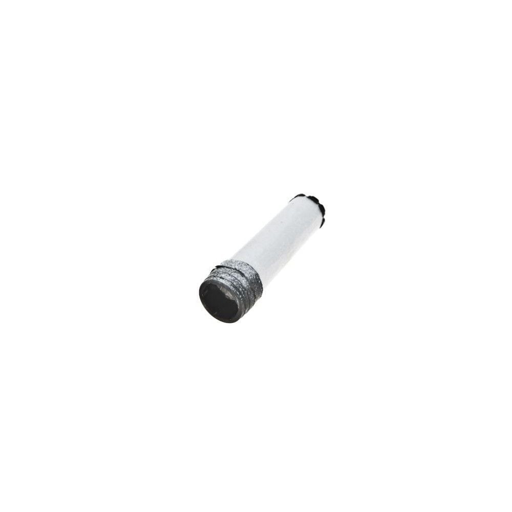 Kubota Parts Inner Air Filter Element for RTV Series Utility Vehicles, large image number 3