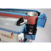 Baileigh ES-6108 Oscillating Edge Sander 220V 1 Phase 2HP, small
