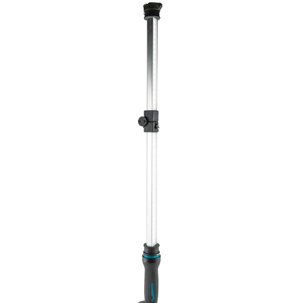 Makita 18V LXT Lithium-Ion LED Underhood Work Light (Bare Tool), large image number 14