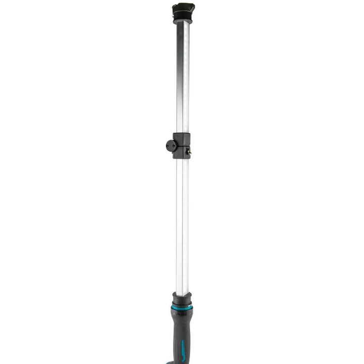Makita 18V LXT Lithium-Ion LED Underhood Work Light (Bare Tool), large image number 13