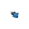 Occunomix Phase Change Cooling Vest Royal Blue M/L, small image number 2