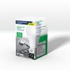 Chamberlain Garage Door Opener LED Bulb, small image number 2