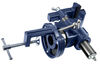 Palmgren Multi-Jaw Multi-Positioning Ball Bench Vise, small image number 4
