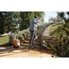Stihl Protection Spray Guard for RE 80 to RE 170 PLUS Pressure Washers, small image number 4