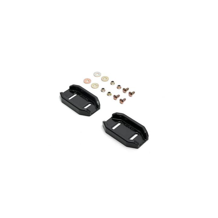 Toro Replacement Skid Shoe Kit for PowerMax Model Snow Blower, large image number 5