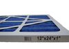 JET AFS-1B-OF Replacement Electrostatic Outer Filter for ANSI-1000B., small image number 2