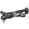 FLEX 24V Cordless 12 Inch Compact Right Angle Drill (Bare Tool), small image number 1