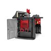 SKIL RT1323 01 Router Table and Fixed Base Router Kit, small image number 4