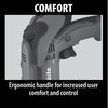 Makita 5/8 In. Hammer Drill Kit, small image number 5