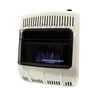Mr Heater MHVFBF20LPT 20000BTU Vent Free Blue Flame LP Heater, small image number 2