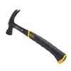 Stanley 16 oz FatMax Xtreme AntiVibe Hammer, small