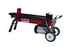 Boss Industrial 7 Ton Electric Horizontal Log Splitter, small image number 2