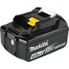 Makita Promotional Outdoor Adventure 18V LXT 4.0Ah Battery, small image number 1