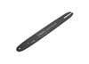 Toro 10 Chainsaw Bar Replacement is for Flex Force Power System 60V Pole Saw, small image number 2