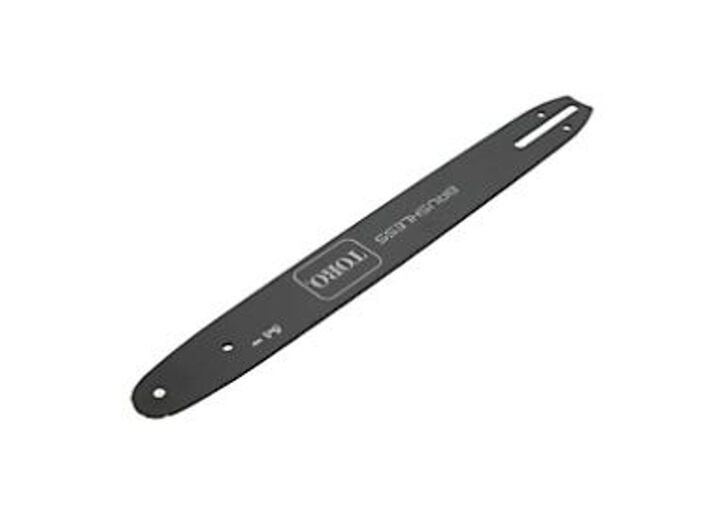 Toro 10 Chainsaw Bar Replacement is for Flex Force Power System 60V Pole Saw, large image number 1