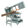 Ellis Mitre Band Saw, small image number 2