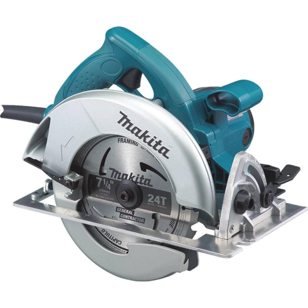 FACT 7枚、SHANK 1枚 Makita USA - Product Details -D-21347