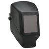 Jackson Safety ADF Adaptable HSL-100 Passive Welding Helmet 10 Units/Case, small image number 1