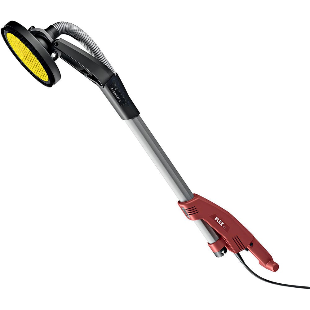 FLEX GE 5 + TB-L + SH - Giraffe Wall and Ceiling Sander - 427632, large image number 1