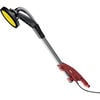 FLEX GE 5 + TB-L + SH - Giraffe Wall and Ceiling Sander - 427632, small image number 1