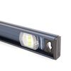 Swanson Tool 24 Inch I-Beam Aluminum Level, Heavy Duty Series, small image number 2