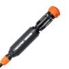 Megapro Original Elevator 15-In-1 Multi-Bit Screwdriver, small image number 2