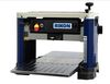 Rikon Planer Portable 13in with Helical Style Cutterhead, small
