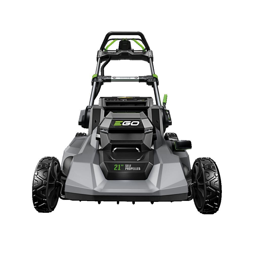EGO POWER+ 21 Lawn Mower Self Propelled (Bare Tool) LM2110SP Acme Tools