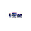 WD40 Specialist Degreaser and Cleaner EZ-Pods 5ct, small