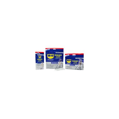 WD40 Specialist Degreaser and Cleaner EZ-Pods 5ct, large image number 3
