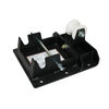Southwire Maxis XD10 Bolt Down Kit, small