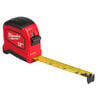 Milwaukee 12 Ft Tape Measure, small image number 1