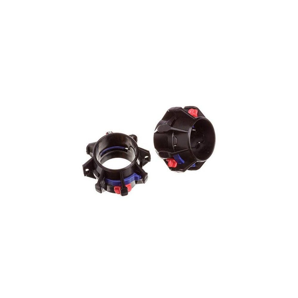 Ridgid MicroReel L100 Ball Guide for 25 mm Camera Head 2pk, large image number 2