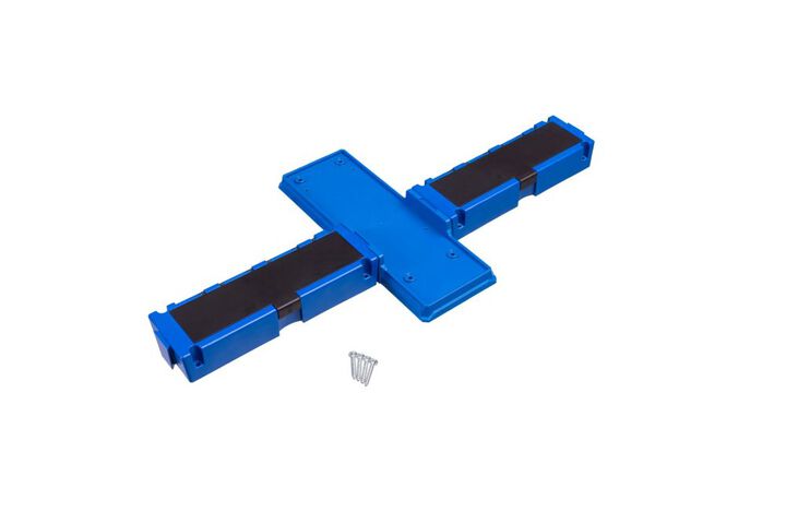 Kreg Pocket-Hole Jig K4 Workstation