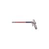 Guardair Long John 34 Cfm Safety Air Gun with 12in Aluminum Extension, small image number 1