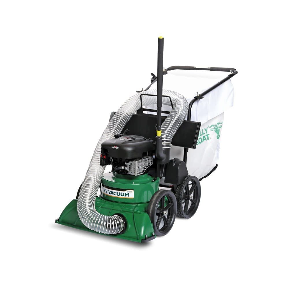 竹子25 Amazon.com: RAREELECTRICAL New Pto Clutch Compatible With