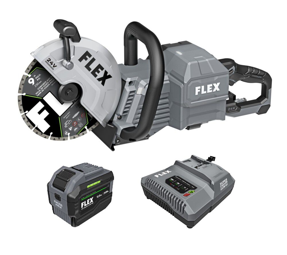flex-9-inch-handheld-cut-off-saw-kit-fx2481-2j.jpg
