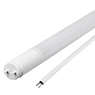Feit Electric 4' 18.5W T8/T12 Non-Dimmable Tubular LED Bulb