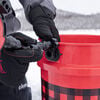 Eskimo E-Hub Bucket Base, 2 Pack, small image number 2