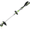 EGO POWER+ POWERLOAD 15 Inch String Trimmer Kit, small image number 1