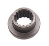 Kubota Parts Boss Spline for Mower Deck, small image number 1