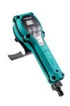 Collomix AQiX Water Dosing Instrument, small image number 1