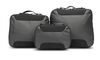 Veto Pro Pac Small Medium Large Packing Cubes 3 Pack, small image number 1